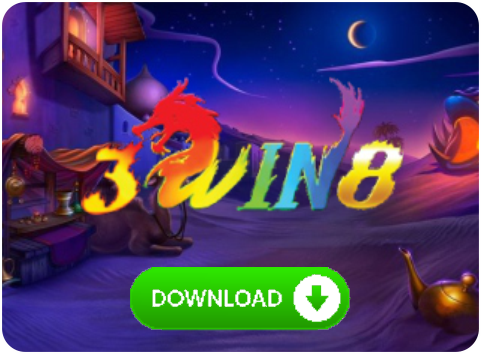 3WIN8.png